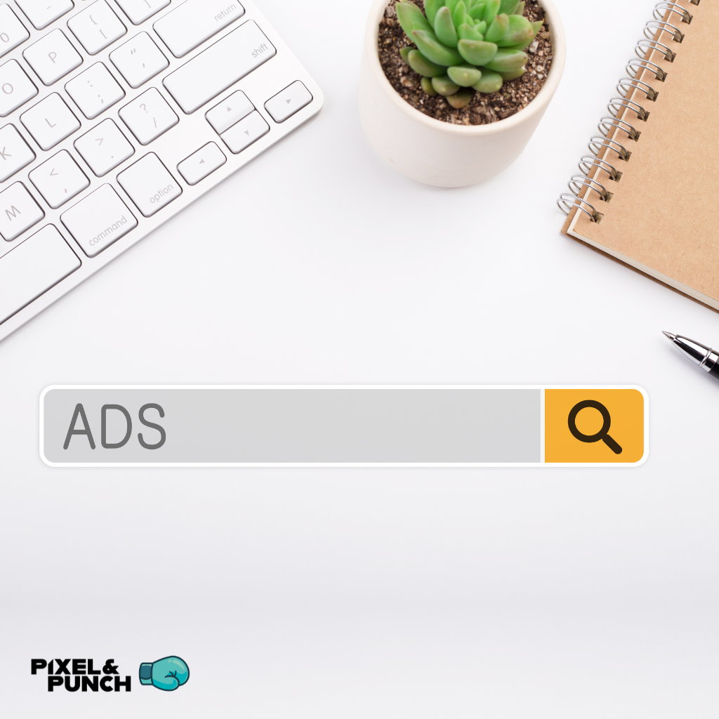 Meta Ads (Facebook & Instagram)